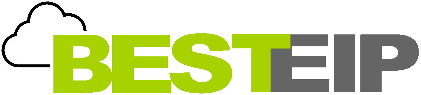 BestEIP 管眾網