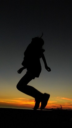 亞洲住網iBuild營造業電子化系統