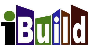 亞洲住網iBuild營造業電子化系統